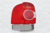 MAGNETI MARELLI 718121201302 Combination Rearlight